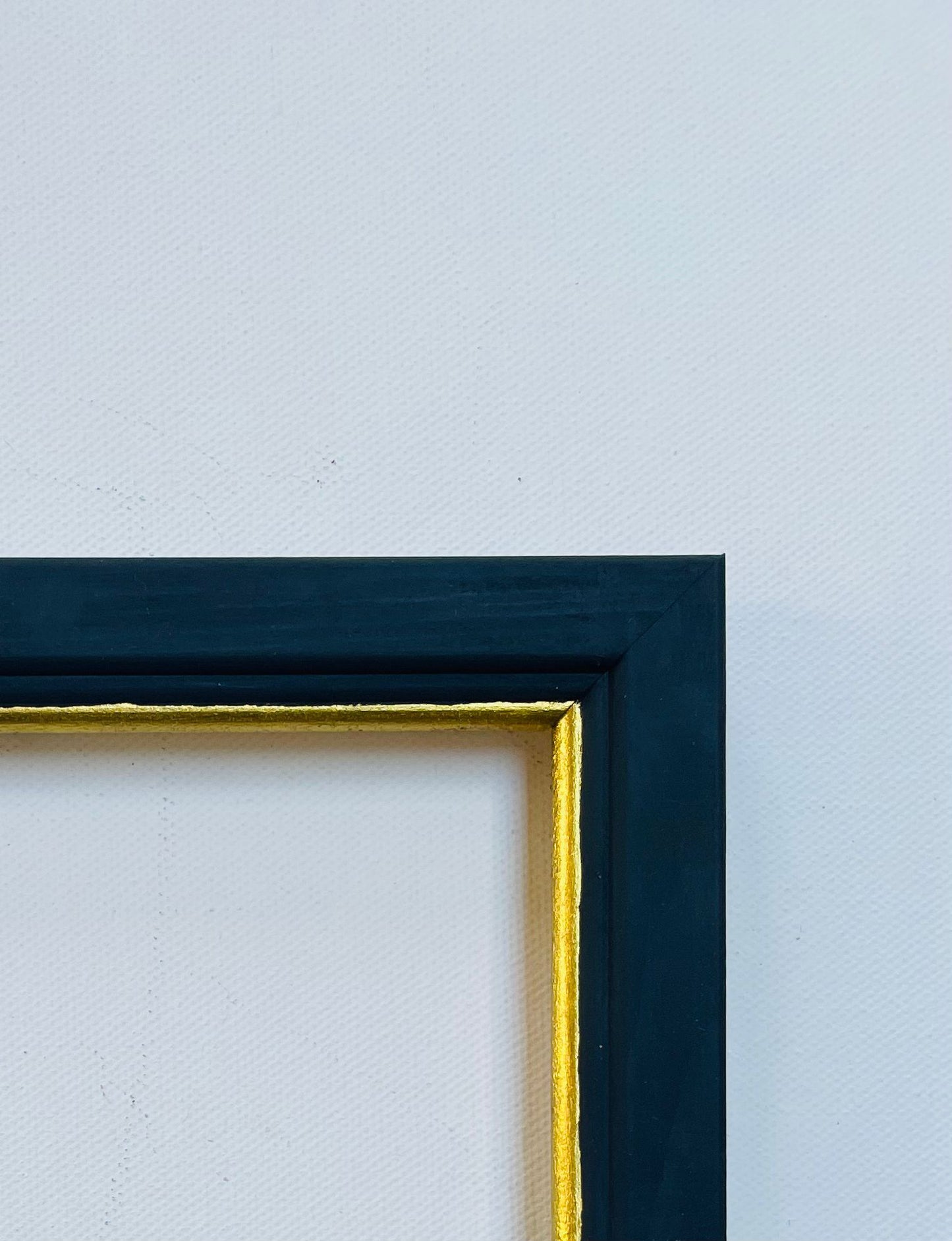 hand painted frames
