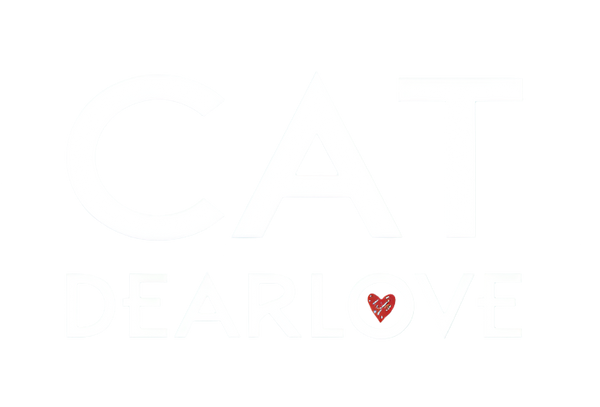 Cat Dearlove